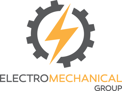 electromechanical